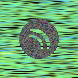 waveform preloader image