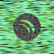 waveform preloader image
