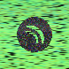 waveform preloader image