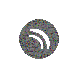 waveform preloader image