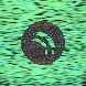 waveform preloader image