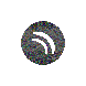 waveform preloader image