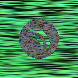 waveform preloader image