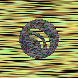 waveform preloader image