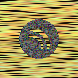 waveform preloader image