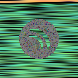 waveform preloader image