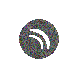 waveform preloader image
