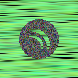 waveform preloader image
