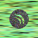 waveform preloader image