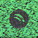 waveform preloader image