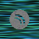 waveform preloader image