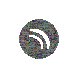 waveform preloader image