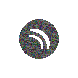 waveform preloader image