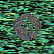 waveform preloader image