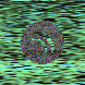 waveform preloader image