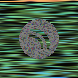 waveform preloader image