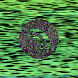 waveform preloader image