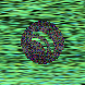 waveform preloader image