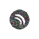 waveform preloader image