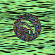 waveform preloader image