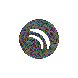 waveform preloader image