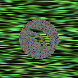 waveform preloader image