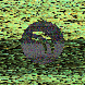 waveform preloader image