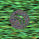 waveform preloader image