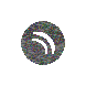 waveform preloader image