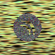 waveform preloader image