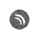 waveform preloader image