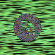 waveform preloader image