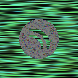 waveform preloader image
