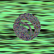 waveform preloader image