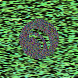 waveform preloader image