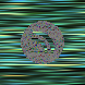 waveform preloader image