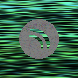 waveform preloader image