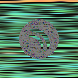 waveform preloader image