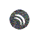 waveform preloader image