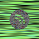 waveform preloader image