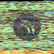 waveform preloader image
