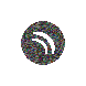 waveform preloader image