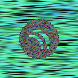 waveform preloader image