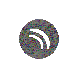 waveform preloader image