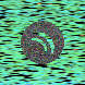 waveform preloader image
