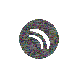 waveform preloader image