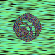 waveform preloader image