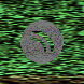 waveform preloader image