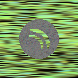 waveform preloader image