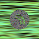 waveform preloader image